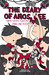 The Diary Of Amos Lee (Book...