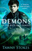 Demons of the Ric...
