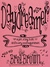 Daydreamer by Brea Brown