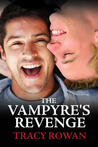 The Vampyre's Revenge