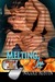 Melting Ice (SEALs On Fire #5)