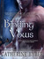 Binding Vows (MacCoinnich Time Travel Trilogy, #1)