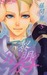 黎明のアルカナ ５ (Paperback)