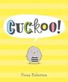 Cuckoo!