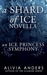 An Ice Princess Symphony