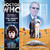 Doctor Who: The Sands of Life (Big Finish Fourth Doctor Adventures, #2.2)