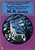 Complete Ghost Stories by M.R. James