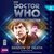 Doctor Who: Shadow of Death...