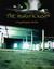 The Warehouse by Paxton Helling