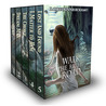 Walk the Right Road Box Set