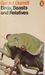 Birds, Beasts, and Relatives (Corfu Trilogy, #2)