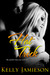 Hat Trick (Heller Brothers,...