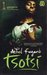 Tsotsi (Paperback)
