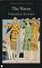 The Waves (Paperback)
