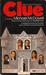 Clue