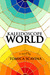 Kaleidoscope World by Tomica Scavina Kaleidoscope World by Tomica Scavina