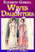 Wives and Daughters