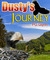 Dusty's Journey