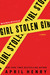 Girl, Stolen (Paperback)
