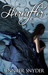 Hereafter (Reaper, #2)