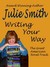 Writing Your Way by Julie Smith