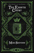 The Eighth Court (ebook)