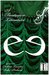 A Fantástica Literatura Queer - Verde
