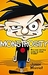 Monstrosity
