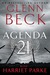 Agenda 21 (Kindle Edition)