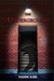 The Underground by Roxanne Bland The Underground by Roxanne Bland