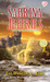 The Dangerous Lord (Sang Viscount Misterius)