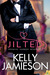 Jilted (Promise Harbor Wedding, #1)