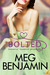 Bolted by Meg Benjamin Bolted by Meg Benjamin