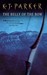 The Belly of the Bow (Fencer Trilogy, #2)
