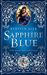 Sapphire Blue by Kerstin Gier