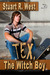 Tex, the Witch Boy