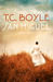 San Miguel (Paperback)