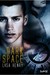 Dark Space by Lisa Henry Dark Space by Lisa Henry