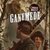 Ganymede (The Clockwork Century, #4)