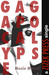 Gagapocalypse
