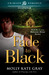 Fade to Black (Book 2 of th...