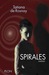 Spirales : roman