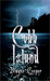 Cobb Island (Paperback)