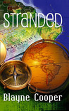 Stranded Stranded