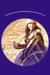 Sharon's Wicked Awesome Blog Book