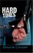 Hard Times (ebook)