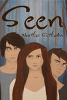Seen Seen