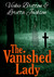 The Vanished Lady