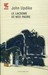 Le lacrime di mio padre (Paperback)
