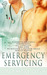 Emergency Servicing Anthology by Elizabeth Coldwell Emergency Servicing Anthology by Elizabeth Coldwell
